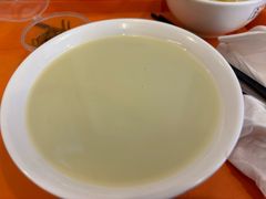 -天兴居(鲜鱼口街店)