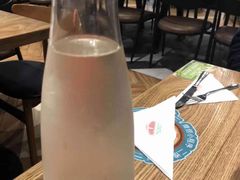 -棒约翰比萨·意面(剑河店)