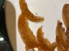 -金贵源食神(楚河汉街店)