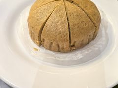 -老绍兴养和饭店(向阳不夜城店)