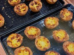 -连杏双皮奶(长沙国金店)