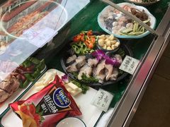 -蓬莱利华酒店(密汾南街店)