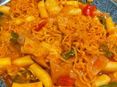 -麻喜大