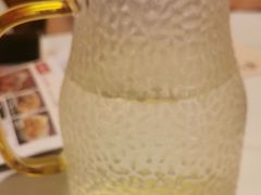 -刘一锅筋头巴脑(大悦城C店)