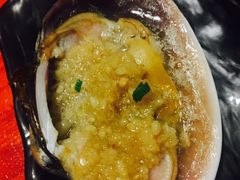 -十三道烧烤(保利西街店)