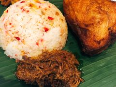 -关夫人餐厅(阳光广场店)