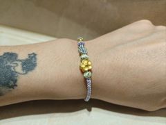 -双龙商场(环城南路店)