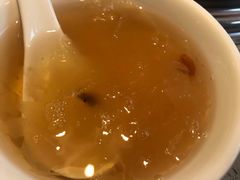 -七欣天香辣蟹火锅(无锡锡沪西路店)
