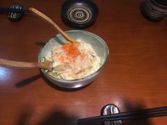 -天一料理(荔枝广场店)