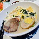 我的日料品鉴合集