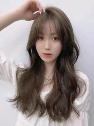 -十六番发型师事务所