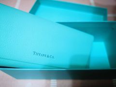 -LensCrafters亮视点(北京嘉里中心店)