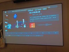 -华夏良子·足道SPA艾灸(翠微店)