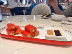 -海上名珠·海鲜酒楼(励骏庞都店)
