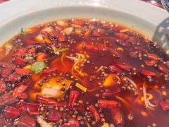 -和记小菜(名品店)