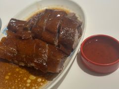 -龙记香港茶餐厅(久光百货店)