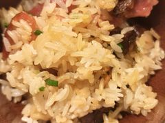 -香厨中餐厅(松北香格里拉店)