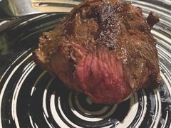 -K·Kitchen KK牛扒厨房(江南西店)