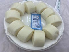 -阿勇海鲜排档2号(朱家尖店)