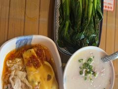 -佳瑜肠粉(总店)