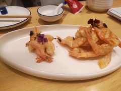 -盛百味·家宴餐厅(霸州分店)