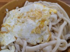 -马振面(小皮院店)
