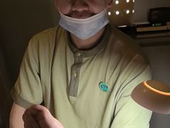 -丽晶大班SPA(大沽店)