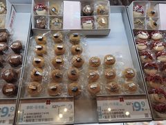 -红花点心局(护国寺店)