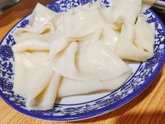 -东财大盘鸡(黑石礁店)