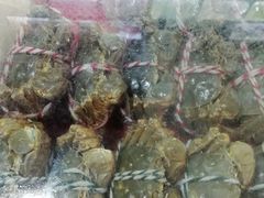 -阿巧一号私房菜(止园路店)