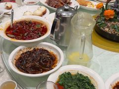 -顺风海鲜港(长寿路店)