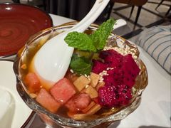 -大鸭梨烤鸭店(花园村店)