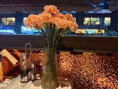 -和牛食堂•BISTRO(广州首店)