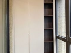 -峰光无限装饰(西安总店)