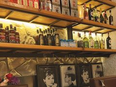 -外滩往事民国上海菜(黄浦店)