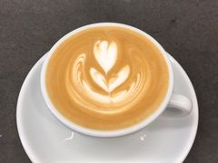 -NokNok Coffee(宽窄巷子店)