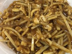-昱德来·天津菜(河西店)