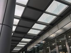 -星巴克(天津SM城市广场店)