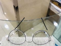 -罗创丹阳眼镜(童卫路店)