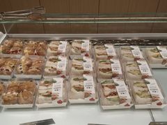 -司乎(MOMOPARK店)