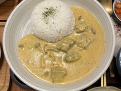 -春风·有糖(崇宁路店)