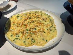 -码头见·潮汕菜(领展中心城店)