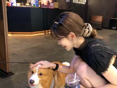 -时代奥城商业广场