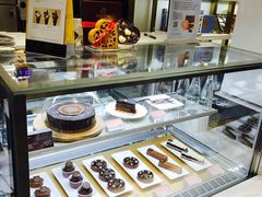 -GODIVA(王府井apm店)