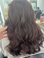 -Coo Hair salon