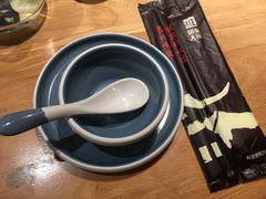 -胡家大厨(西三庄店)