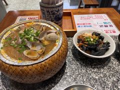 -湘下佬·老长沙吃货铺(酃湖万达店)