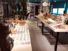 -Trend1881视光·蔡司视觉(领展广场店)