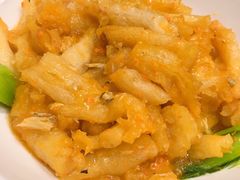 -申宴酒楼(王子百货店)
