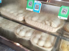 -富源东北春饼店(翠竹店)